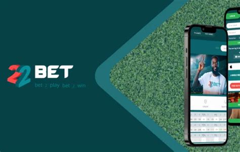 22bet top|Live Betting Odds & Bet In.